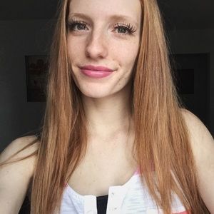 Hi I’m leette! 👋